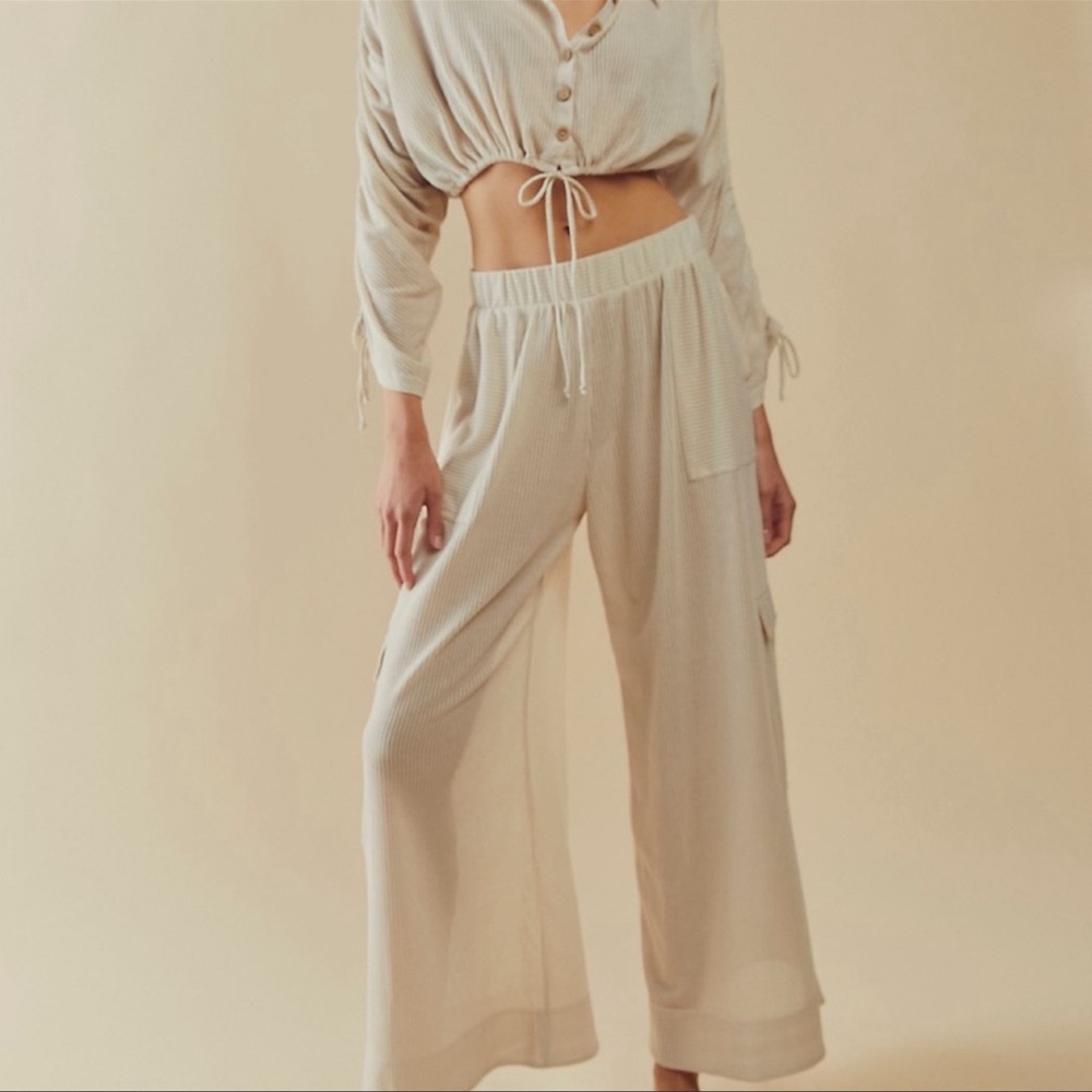 Free people Taylor set
